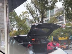 -天猫养车(拱北路店)