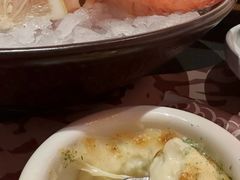 -牛YO寿喜烧和牛火锅自助(三台子万象汇店)