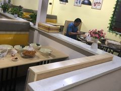 -海清宁记大馅云吞