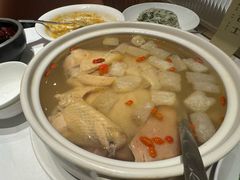 -老吉士(环贸iapm店)