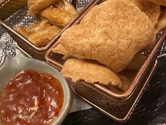 -南苑环球酒店-稻菊日式餐厅(鄞县大道店)