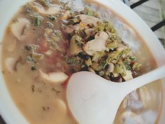 -旅马餐厅(茅家埠店)