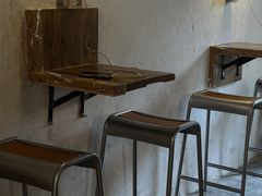 -春庄咖啡SpringHues(钟楼小区店)