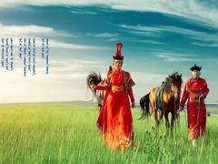 -顶顶汤火牛排火锅·经典铜锅涮肉