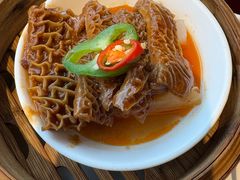 -皇朝尊会(龙之梦大酒店)