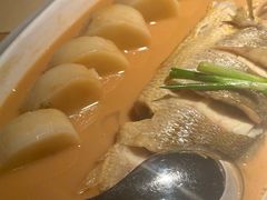 -荣小馆(杭州大厦店)
