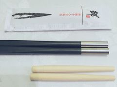 川香楼酒家-川香楼酒家