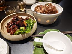 -起源小厨(应天门店)