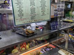 -卜奎风味便宜坊(兴隆路店)