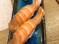 -八间(合生汇店)