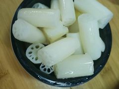 -茶花妹子云南餐厅(传媒大学店)