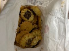 -上海哈尔滨食品厂(淮海中路店)