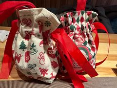 -酒井酱子·深夜食堂(东城汇店)