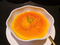 -醉东Oriental House(静安嘉里店)