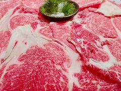 -塚田农场(悠唐店)