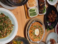-7017浙菜•建德味(中财店)
