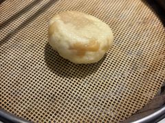 -京城小江南·北京烤鸭·江南土菜·白鱼(中关村店)