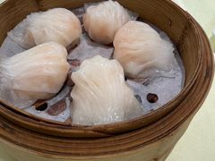 -兴悦酒家(环市东路店)