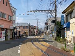 -灌篮高手动画打卡地