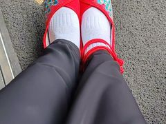 -新侗家食府(蟠桃宫店)