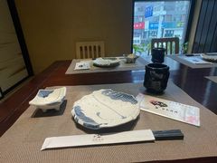 -花见居酒屋(左岭店)