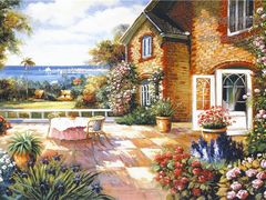 -证大大拇指广场(芳甸路店)