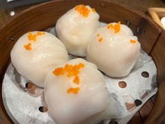 -老广酒楼(樱花店)