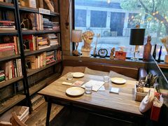 -Alimentari Grande(东湖路店)