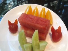 -皇饭儿·王润兴酒楼(河坊街店)