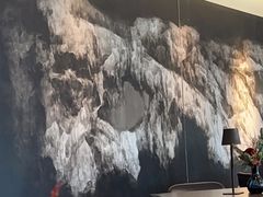 -The Georg(东华门店)