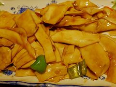 -乡间好味私家菜(总店)