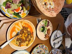 -Grande A'moo(上海万象城店)