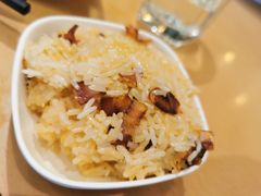 -湯系·煲汤手艺人(东二环泰禾广场店)