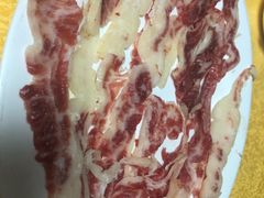 -老猫牛肉火锅(沙溪店)