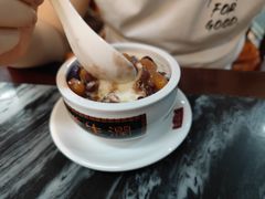 -润生堂(泰然四路店)