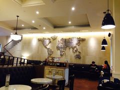 iphone_upload_pic-星巴克臻选(广州沙面店)