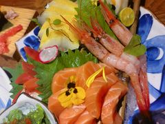 -二丁目食堂(铁西万象汇店)