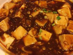 -我去·春饼文化主题餐厅(国定路总店)