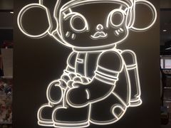 -泡泡玛特POPMART(赛格国际购物中心店)