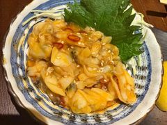 -鸟鹏烧鸟居酒屋(昌岗店)
