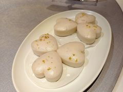 -汤城小厨•粤菜•靓汤(苏州街店)
