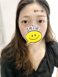 点击看大图 -MIVI·纹眉半永久野生眉