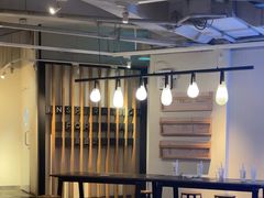 -喜茶(佛山顺德大良东乐路店)
