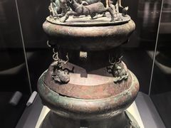 -云南省博物馆