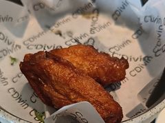 -22ºN BISTRO西餐&酒馆