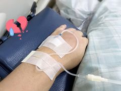 -广州市红十字会医院(总院)