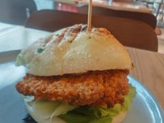 -必胜客(港城新天地店)