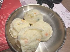 -西塔老太太泥炉烤肉(北京双井店)