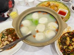 -江南外婆桥·禾城记忆(南湖店)