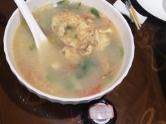 -写庭·鱼鲜川菜·宴请(铁像寺水街店)